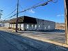 441 Jane St photo